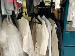 -海马体照相馆(重庆爱琴海购物公园店)