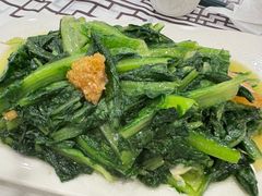 -阿甘酒家(桂青路店)