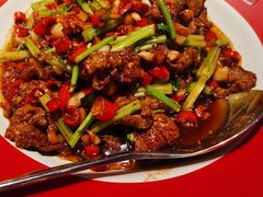 -匠熙小馆(崇文门店)