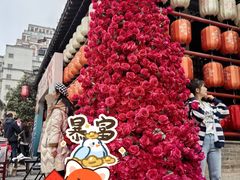 -回龙窝历史文化街区