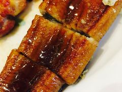 -松子料理(白家庄店)