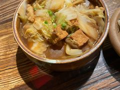 -水煮三国·川鲁江湖菜(香山店)