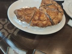 -Pie Bird(新闸路店)