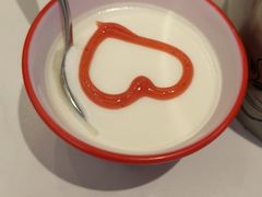 -雅佳神话·麻辣烤鱼(新街口店)