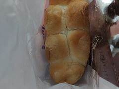 -LanTa蓝塔烘焙(锦艺城店)
