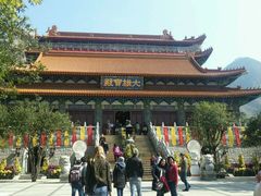 android_upload_pic-天坛大佛