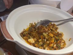 -辣得叫湘菜(四明店)