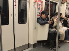 -哈尔滨圣安口腔专科医院