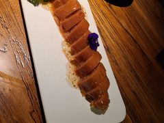 -嘉禾·悦享餐厅(八方汇店)