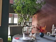 -满堂匠心川宴·私房菜(天府三街店)