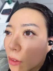 -JH佳卉美甲美睫