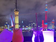 -外滩8号 whisky bar(金延大厦店)