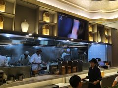 -凯逸轩·匠心粤菜(中城名仕汇店)