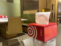 -义乌之心城市生活广场