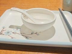 -乔街深夜食堂·台州菜·高压锅生蚝(杭州总店)