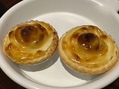 -粤域茶餐厅