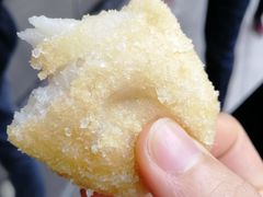 -清泉阁包子饺子·刀削面(五一店)