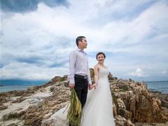 -苹果摄影(顺德华侨城店)