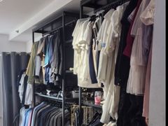-红像馆连锁精致证件照职场照(中关村店)
