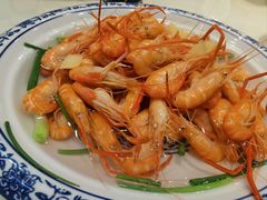 -两户人家农家乐