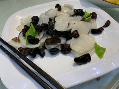 -半岛公馆(淞兴西路店)