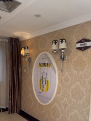 -深圳春天阳光医院·轮廓抗衰中心