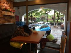 -喜士多(苏福店)