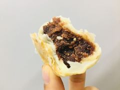 -清真全盛斋传统糕点(西羊市店)