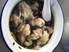 -陈小五小吃部