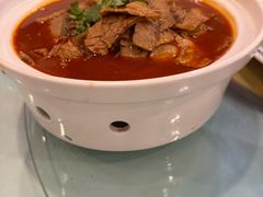 -老雒阳面馆·水席·洛阳菜(偃师店)