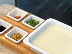 -院子餐厅·大锅菜·老杭帮(桥西直街店)