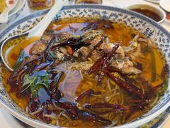 -宁波状元楼酒店(和义路店)