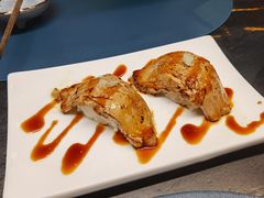 -小十料理(新城店)