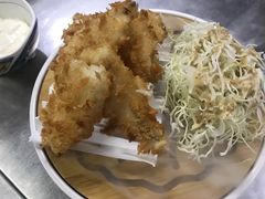 -仓桥家·焗寿司·锅物(光谷步行街店)