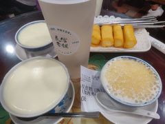 -民信老铺(华盖路店)