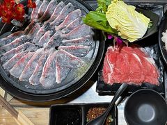 -丽江庭院之爱在路上(西单店)