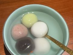 -缸鸭狗(天一广场店)