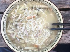 -韩宫宴烤肉·料理(南京江宁万达店)