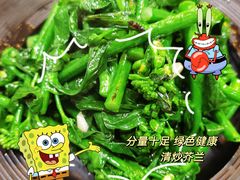 -唔止卤嘢·潮州府城菜(鹭江店)