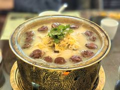 -老厨家(中央大街西七道街店)