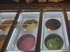 -盐城万豪酒店-盐城厨房西餐厅