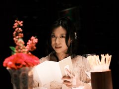 -子福慧(虹桥店)