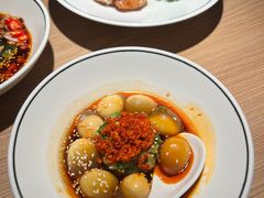 -太二酸菜鱼(兴业太古汇店)