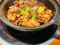 -上海市控江中学