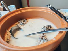 -山东八大碗山东老字号