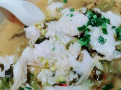 -大食代美食广场(迪士尼小镇店)