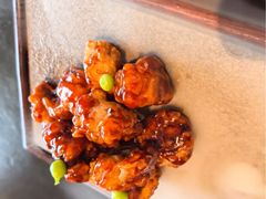 -锦楼·臻选新杭帮(正大广场店)
