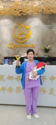 -艾薇朵朵全套房月子中心(江宁店)