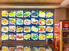 -东海章鱼馆(恒瑞街店)