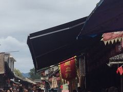 -周血旺老店